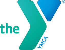 ymca-logo