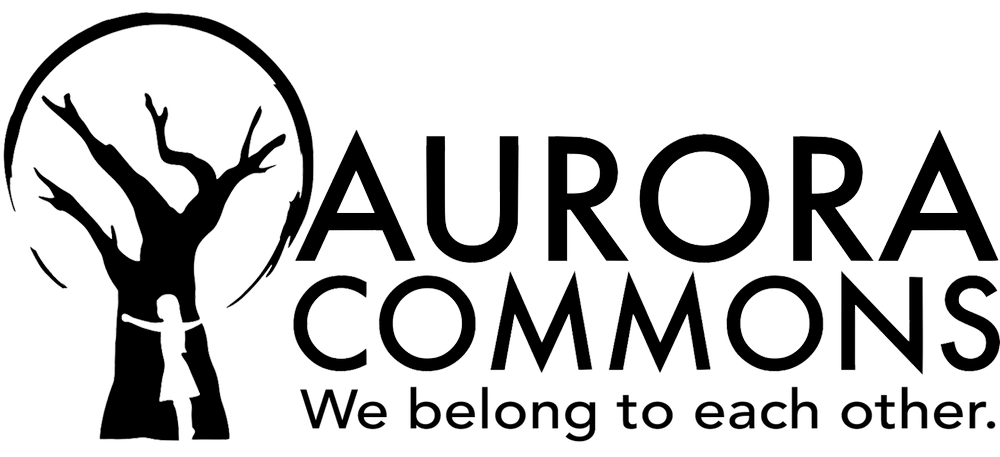 aurora-commons-logo