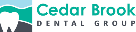 cedar-book-logo