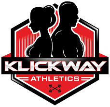 klickway-logo