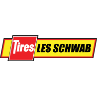 tires-les-schwab-logo
