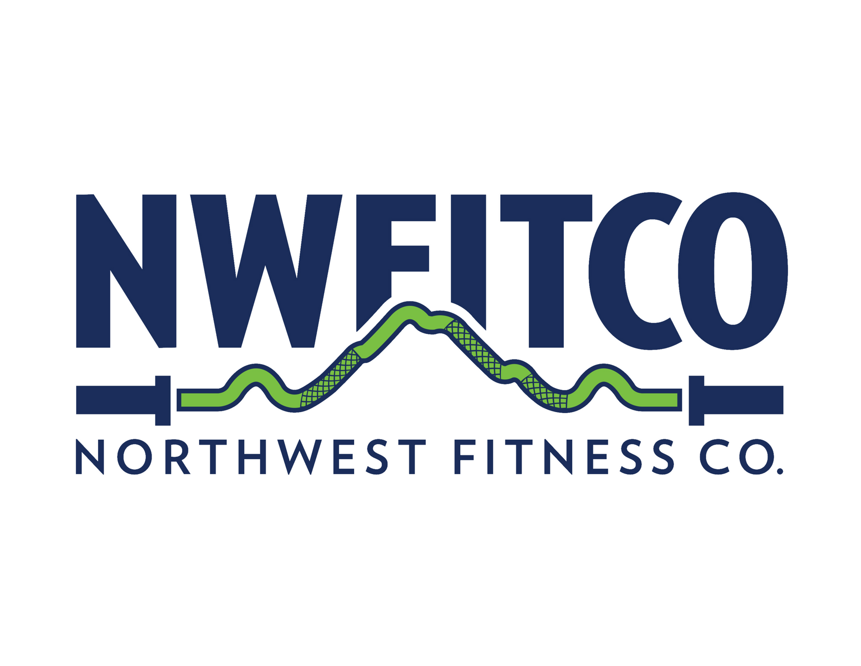 nwfitco-logo