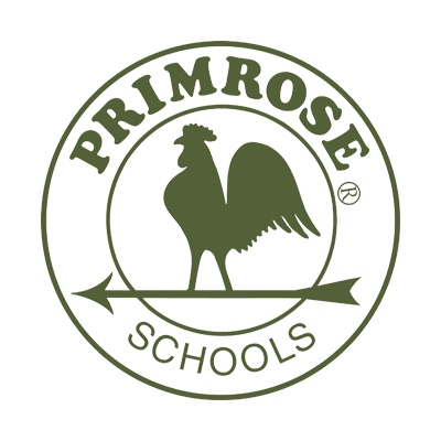 primrose-logo