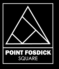 point-fosdick-logo