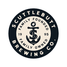 scuttlebutt-logo