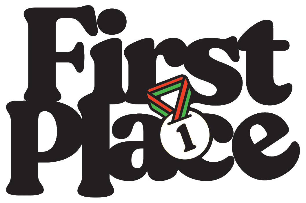 first-place-logo