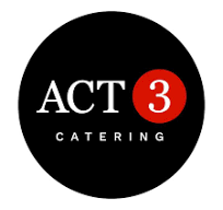 act-3-logo