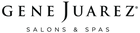 gene-suarez-logo