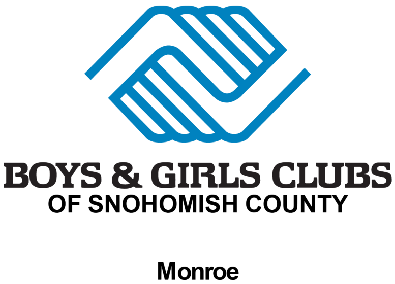 boys-girls-clubs-logo