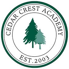 cedar-crest-logo