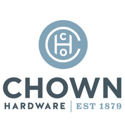 chown-logo