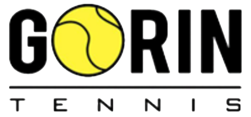 gorin-logo