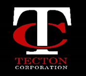 tecton-logo