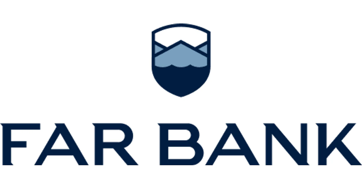 far-bank-logo