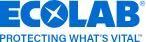 ecolab